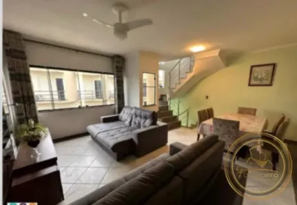 Casa de Condomínio com 3 Quartos à venda, 147m² no Vila Prudente, São Paulo
