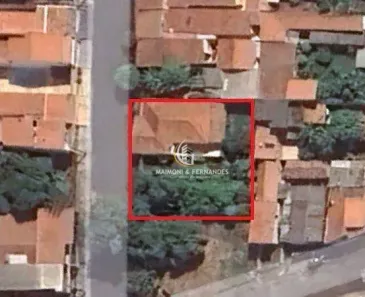 Casa com 3 Quartos à venda, 151m² no Jardim Panorama, Rio Claro