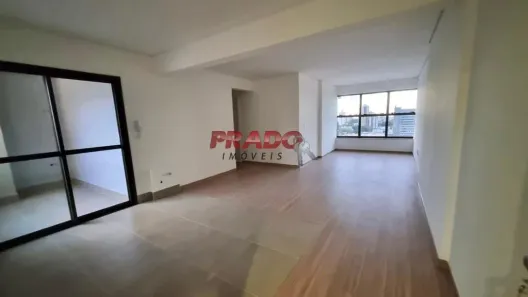 Apartamento com 3 Quartos à venda, 97m² no Zona 01, Maringá