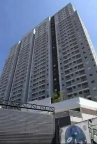 Apartamento com 2 Quartos para alugar, 50m² no Liberdade, São Paulo