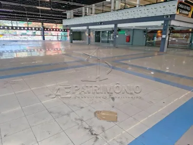 Ponto Comercial para alugar, 1080m² no Jardim Santa Rosália, Sorocaba