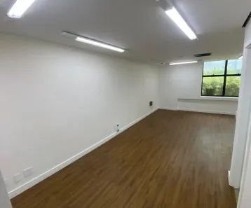 Sala Comercial para alugar, 45m² no Barra da Tijuca, Rio de Janeiro