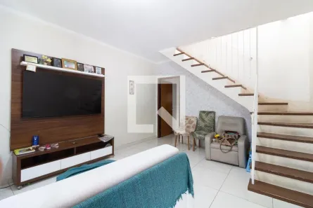 Casa com 3 Quartos à venda, 144m² no Vila Universitária, São Paulo