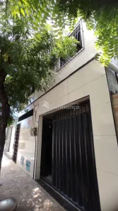 Casa com 2 Quartos à venda, 106m² no Álvaro Weyne, Fortaleza