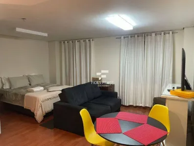 Apartamento com 2 Quartos à venda, 70m² no Planalto Paulista, São Paulo