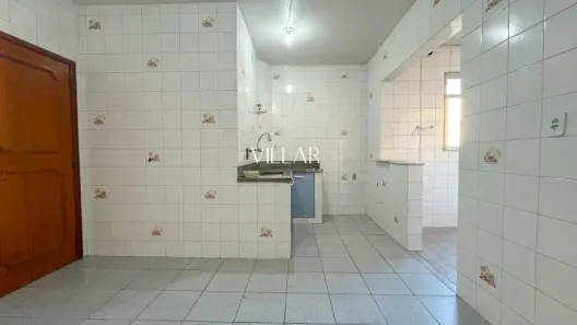 Apartamento com 2 Quartos à venda, 93m² no Olaria, Rio de Janeiro