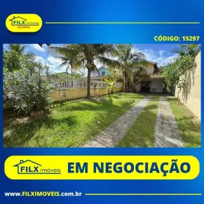 Casa com 2 Quartos à venda, 77m² no Gaivota (Interior), Itanhaém