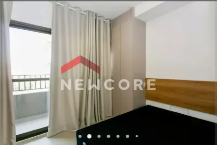 Kitnet à venda, 23m² no Tatuapé, São Paulo