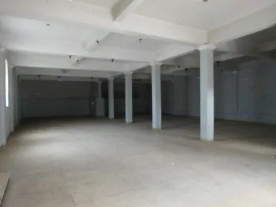 Ponto Comercial para alugar, 420m² no Paulista, Piracicaba
