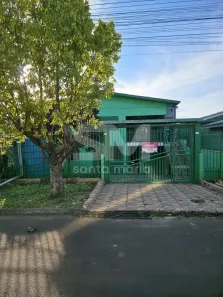 Casa com 3 Quartos à venda, 420m² no Eldorado, Chapecó