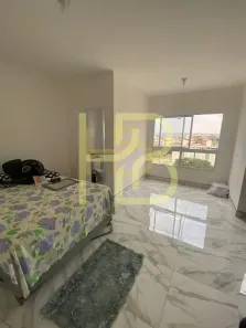 Apartamento com 1 Quarto à venda, 25m² no Jardim Betânia, Sorocaba