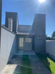 Casa com 2 Quartos à venda, 84m² no Jardim Itaipu, Goiânia