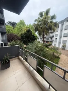 Apartamento com 2 Quartos para alugar, 77m² no Cinqüentenário, Caxias do Sul