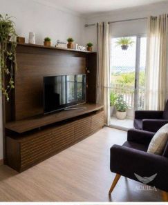 Apartamento com 2 Quartos à venda, 53m² no Wanel Ville, Sorocaba