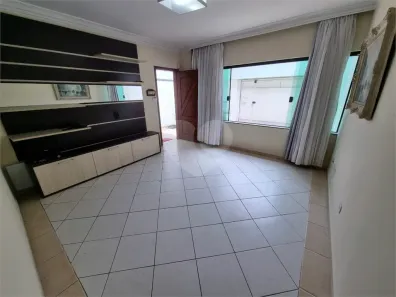 Casa com 3 Quartos para alugar, 91m² no Bosque da Saúde, São Paulo