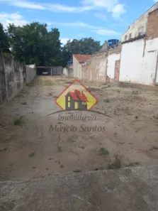 Lote/Terreno para alugar, 400m² no Vila Aparecida, Taubaté