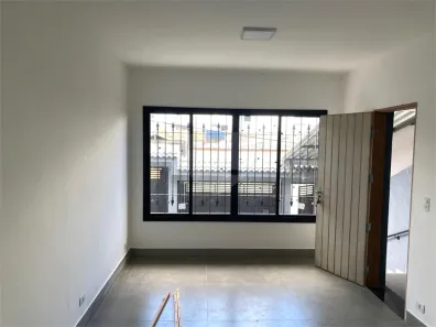 Sobrado com 3 Quartos para venda ou aluguel, 140m² no Jardim Alzira, São Paulo