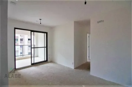 Apartamento com 2 Quartos à venda, 70m² no Jardim das Acácias, São Paulo