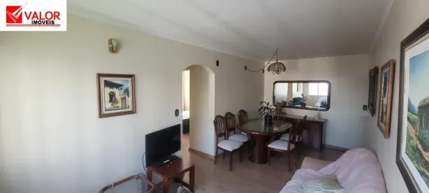 Apartamento com 3 Quartos à venda, 78m² no Vila Progredior, São Paulo