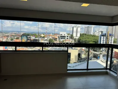 com 3 Quartos à venda, 106m² no Jardim Emília, Sorocaba