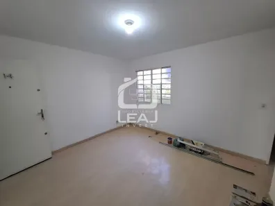Apartamento com 2 Quartos à venda, 50m² no Jardim Dom José, São Paulo