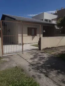 Casa com 3 Quartos à venda, 223m² no Vila Nova, Porto Alegre
