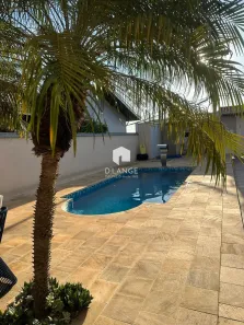 Casa com 3 Quartos à venda, 153m² no Jardim Santa Amália, Campinas