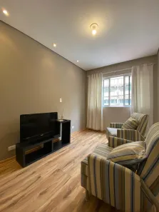 Apartamento com 1 Quarto à venda, 60m² no Cambuci, São Paulo