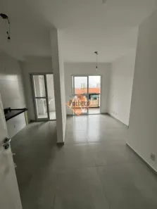 Apartamento com 2 Quartos à venda, 50m² no Penha de França, São Paulo