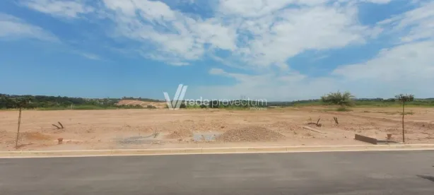 Lote/Terreno à venda, 420m² no Corrupira, Jundiaí