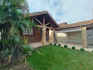 Imóvel Comercial à venda, 165m² no Centro, Gravataí