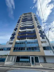 Cobertura com 3 Quartos à venda, 267m² no Centro, Campos dos Goytacazes