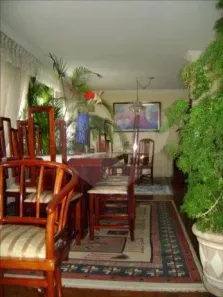 Apartamento com 3 Quartos à venda, 211m² no Barra Funda, São Paulo