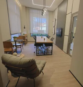 Apartamento com 3 Quartos à venda, 125m² no Vila Dom Pedro I, São Paulo