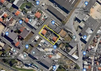 Casa com 2 Quartos à venda, 116m² no Campinas, São José