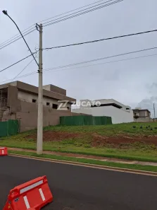 Lote/Terreno à venda, 388m² no Damha Residencial Uberaba III, Uberaba