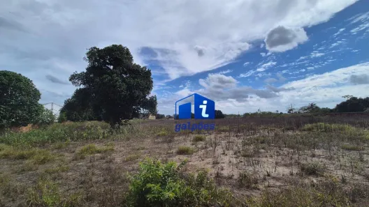 Lote/Terreno para alugar, 20000m² no São José, Carpina