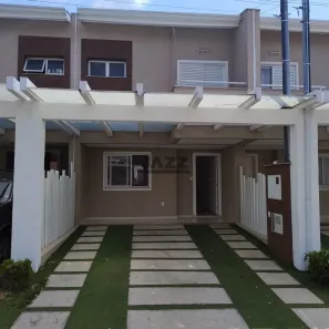 Casa de Condomínio com 3 Quartos à venda, 140m² no Jardim Primavera, Bragança Paulista