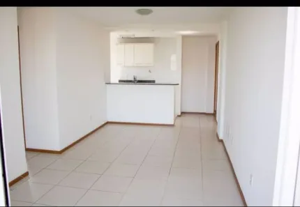 Apartamento com 2 Quartos à venda, 65m² no Centro, Campos dos Goytacazes