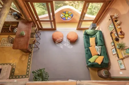 Casa com 2 Quartos à venda, 260m² no Caraguatá, Mairiporã