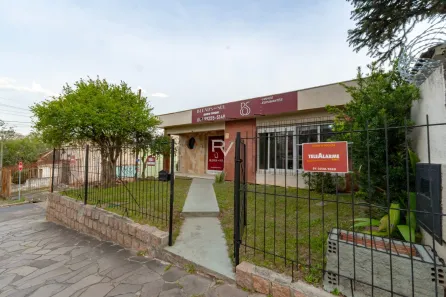 Casa com 4 Quartos à venda, 300m² no Vila Ipiranga, Porto Alegre