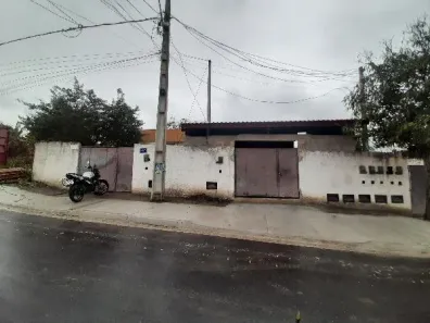 Casa com 2 Quartos à venda, 135m² no Vista Alegre, São Gonçalo