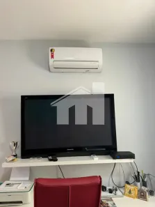 Casa de Condomínio com 3 Quartos à venda, 230m² no Jardim Londrina, São Paulo