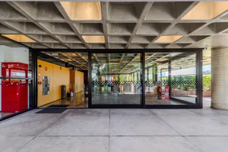 Prédio Comercial à venda, 2175m² no Sumaré, São Paulo
