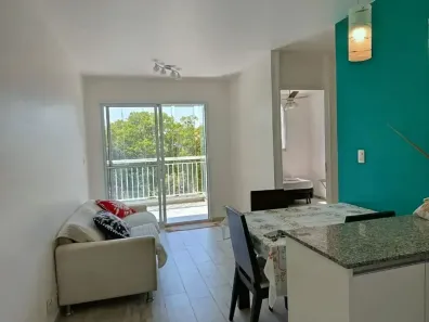 Apartamento com 2 Quartos à venda, 67m² no Vila Gomes, São Paulo