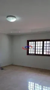 Sobrado com 3 Quartos à venda, 244m² no Dos Casa, São Bernardo do Campo