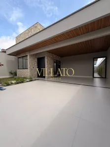 Casa com 3 Quartos à venda, 225m² no Parque Anhanguera, Goiânia