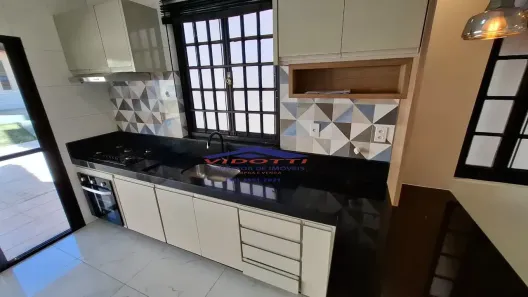 Casa com 3 Quartos à venda, 360m² no Espírito Santo, Betim