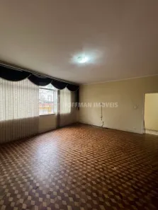 Sobrado com 4 Quartos à venda, 299m² no Santa Maria, São Caetano do Sul