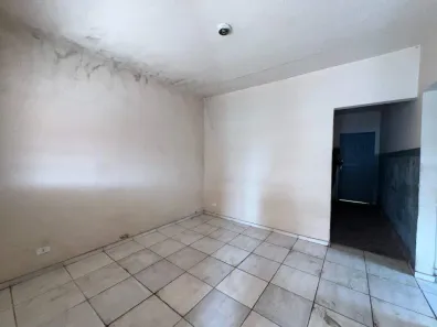 Casa com 3 Quartos à venda, 129m² no Piracicamirim, Piracicaba